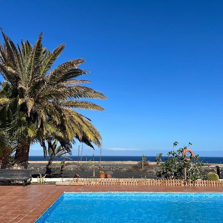 Surf & Chill Bungalow 69, Quiet Green Oasis With Community Swimmingpool Parque Holandes Kültér fotó