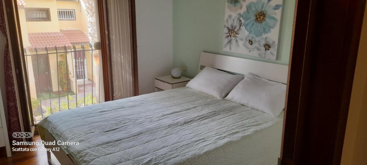Surf & Chill Bungalow 69, Quiet Green Oasis With Community Swimmingpool Parque Holandes Kültér fotó