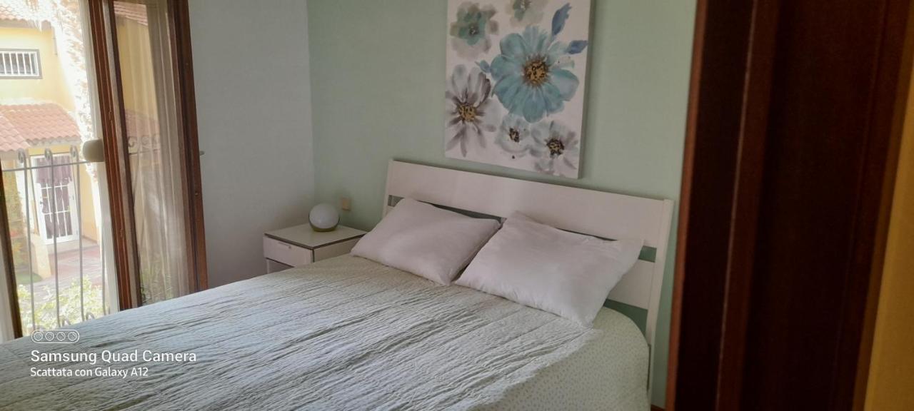 Surf & Chill Bungalow 69, Quiet Green Oasis With Community Swimmingpool Parque Holandes Kültér fotó