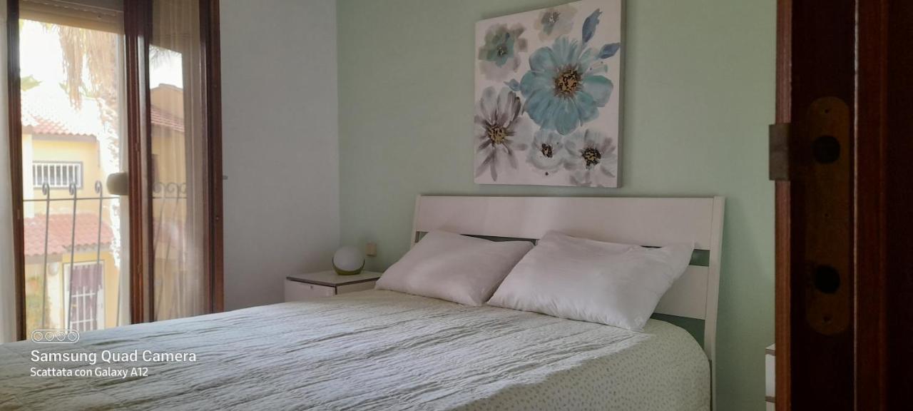 Surf & Chill Bungalow 69, Quiet Green Oasis With Community Swimmingpool Parque Holandes Kültér fotó