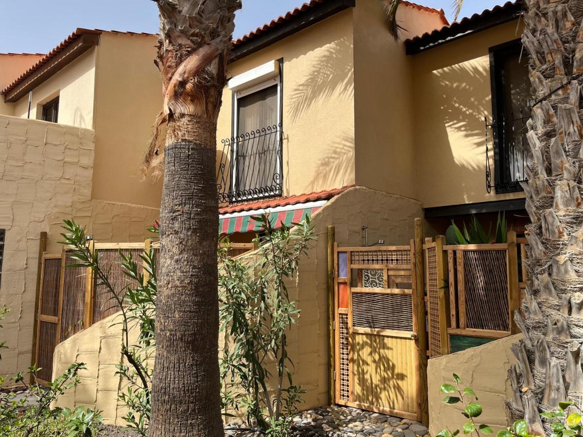Surf & Chill Bungalow 69, Quiet Green Oasis With Community Swimmingpool Parque Holandes Kültér fotó