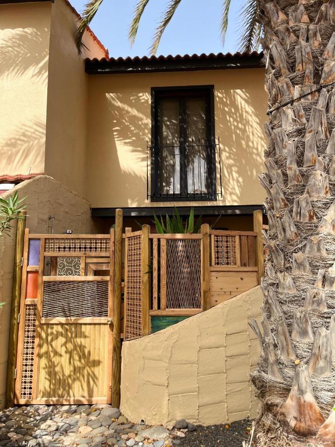 Surf & Chill Bungalow 69, Quiet Green Oasis With Community Swimmingpool Parque Holandes Kültér fotó