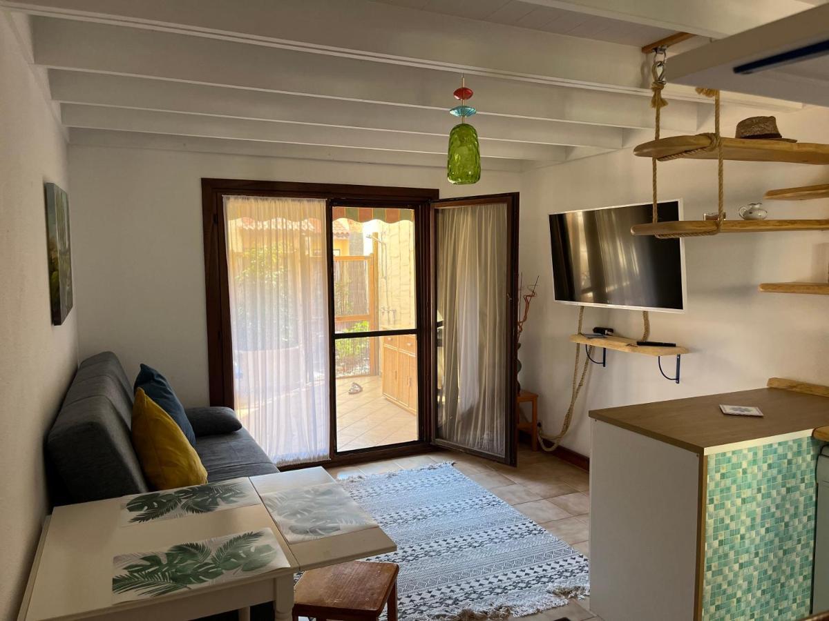 Surf & Chill Bungalow 69, Quiet Green Oasis With Community Swimmingpool Parque Holandes Kültér fotó