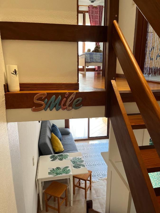 Surf & Chill Bungalow 69, Quiet Green Oasis With Community Swimmingpool Parque Holandes Kültér fotó
